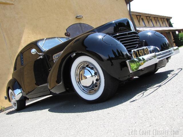 1936-cord-5459.jpg
