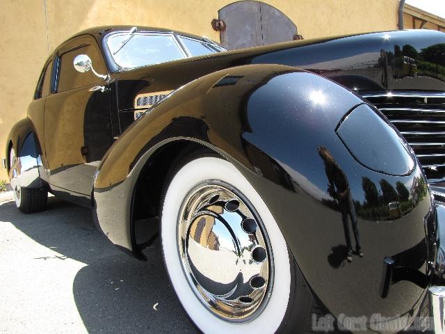 1936-cord-5460.jpg
