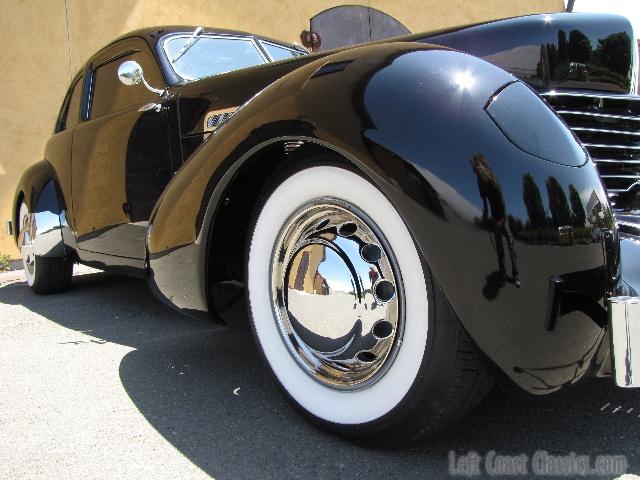 1936-cord-5461.jpg