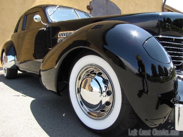 1936-cord-5462.jpg