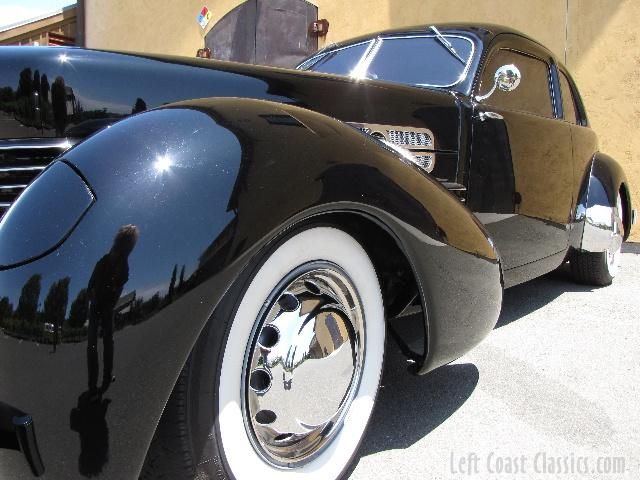 1936-cord-5463.jpg