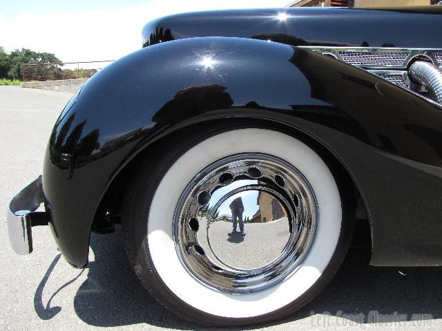 1936-cord-5465.jpg