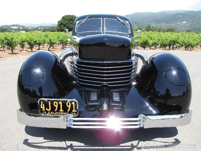 1936-cord-5466.jpg