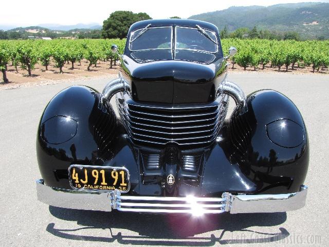 1936-cord-5467.jpg