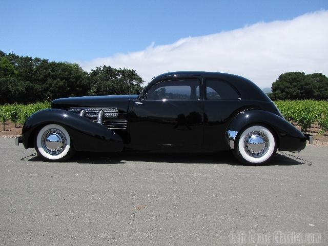 1936-cord-5471.jpg