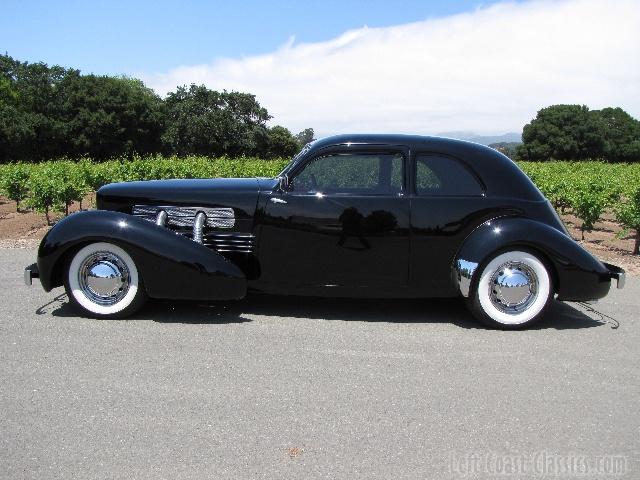 1936-cord-5472.jpg