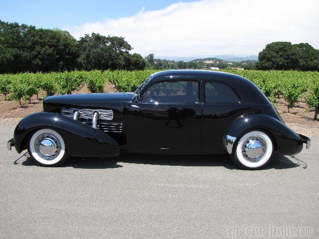 1936-cord-5473.jpg