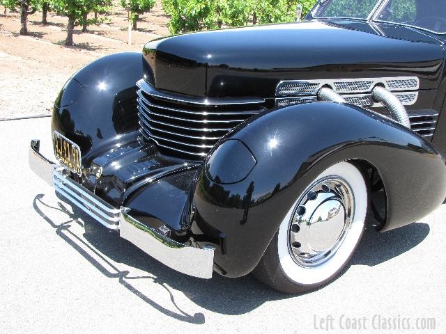 1936-cord-5474.jpg