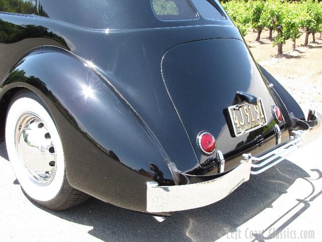 1936-cord-5476.jpg