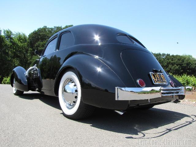 1936-cord-5478.jpg