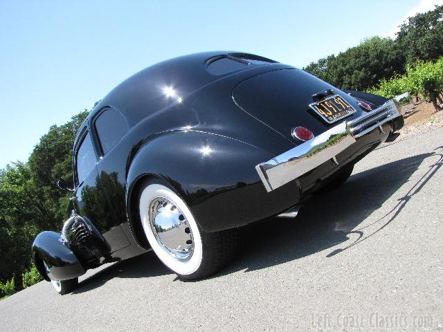 1936-cord-5479.jpg