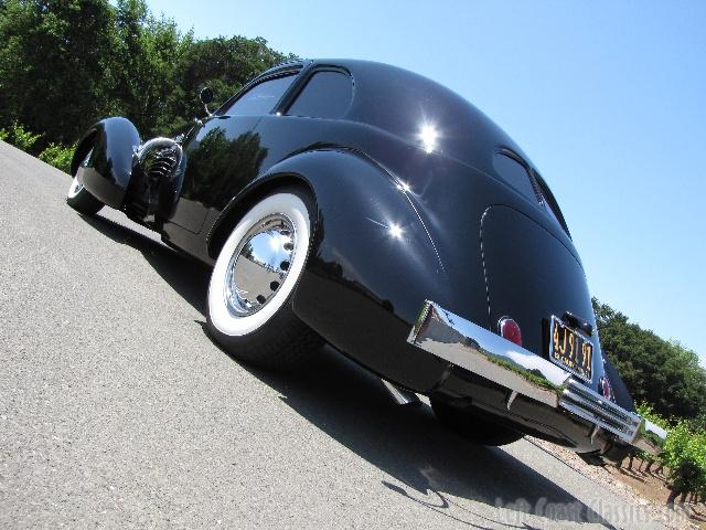 1936-cord-5481.jpg