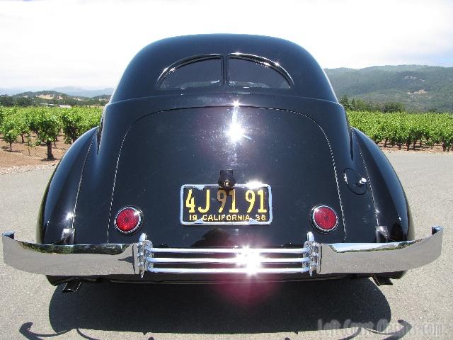 1936-cord-5483.jpg