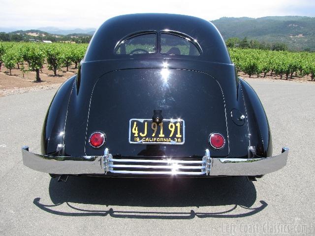 1936-cord-5485.jpg