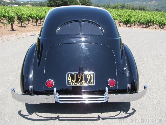 1936-cord-5486.jpg