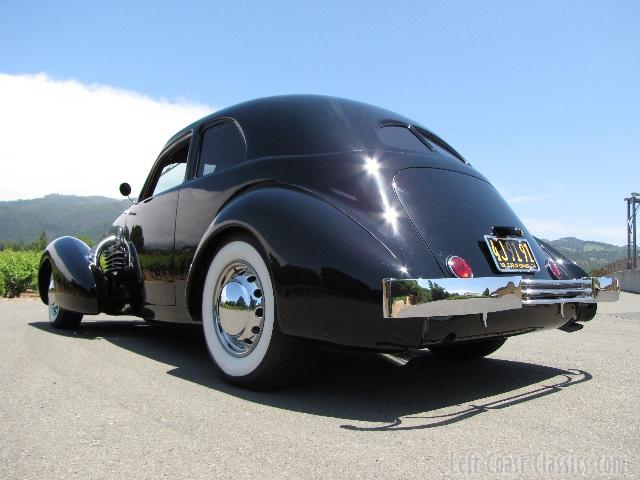 1936-cord-5487.jpg