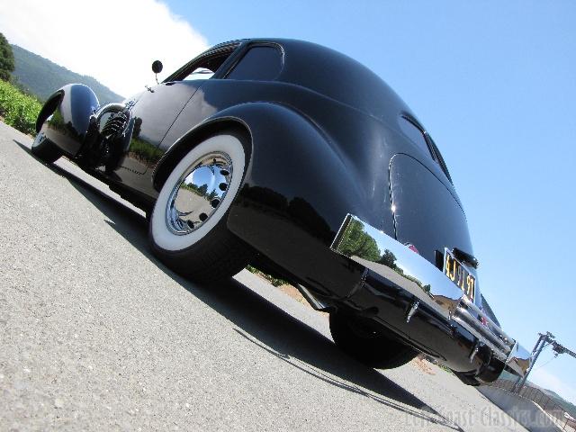 1936-cord-5488.jpg