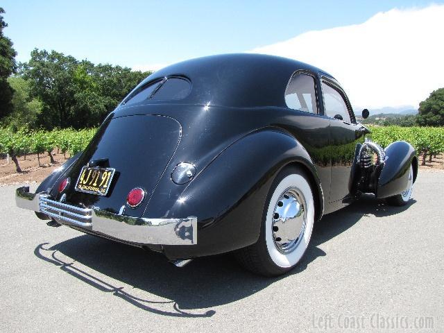 1936-cord-5489.jpg