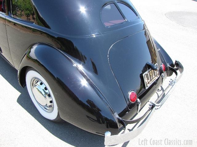 1936-cord-5492.jpg