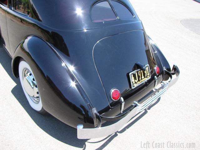 1936-cord-5493.jpg