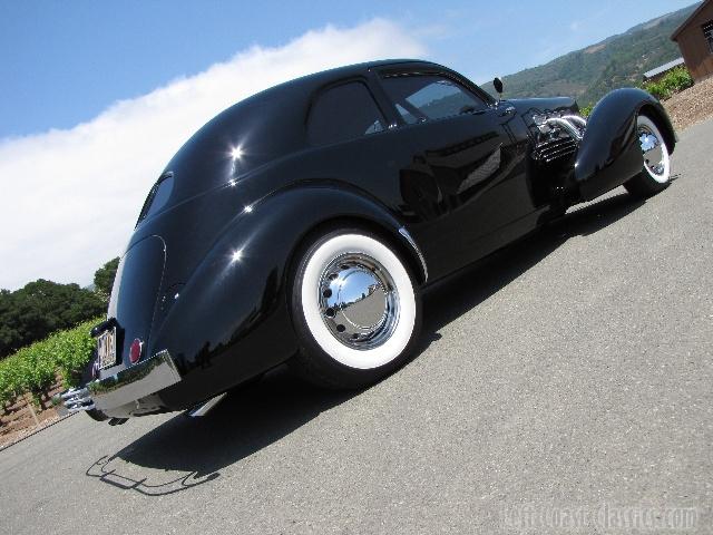 1936-cord-5495.jpg