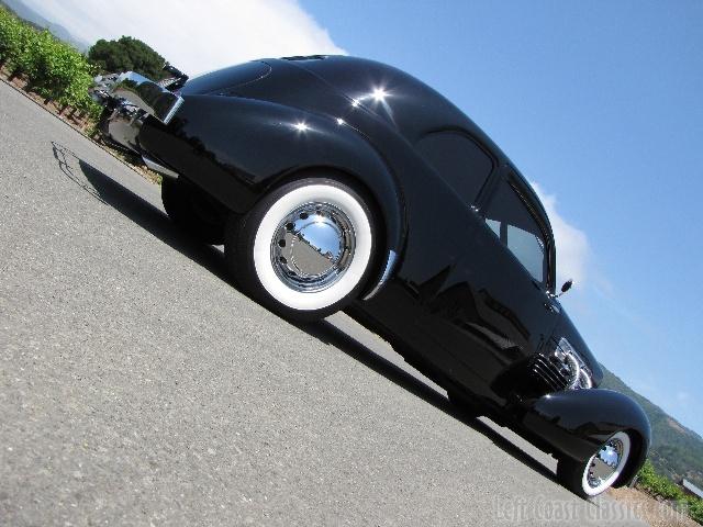 1936-cord-5496.jpg