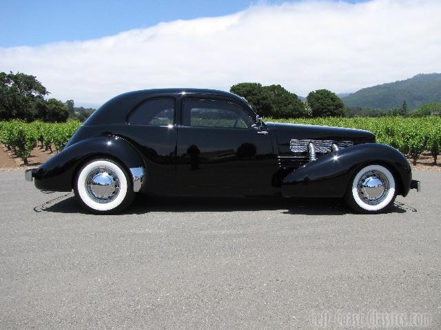 1936-cord-5497.jpg