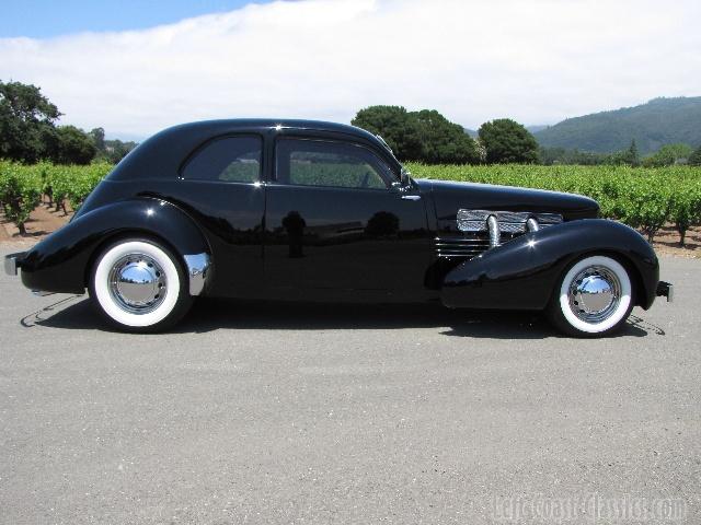 1936-cord-5498.jpg