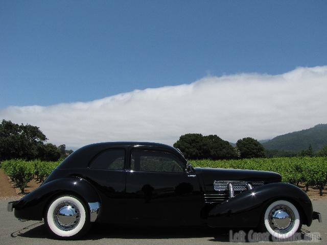 1936-cord-5499.jpg