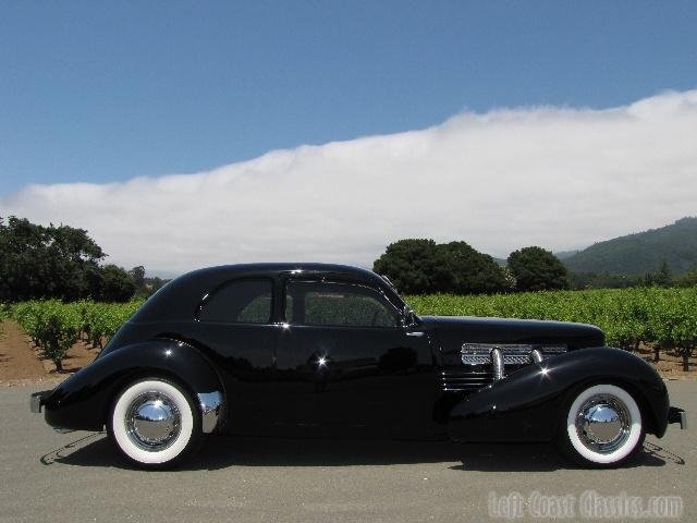 1936-cord-5500.jpg