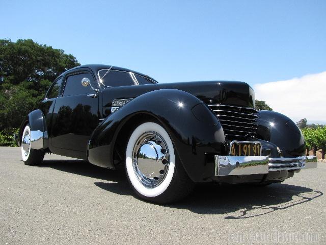 1936-cord-5503.jpg