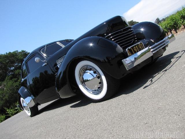 1936-cord-5504.jpg