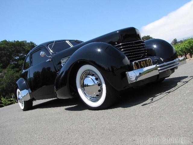 1936-cord-5505.jpg