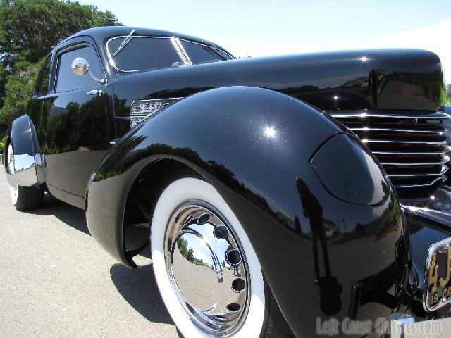 1936-cord-5506.jpg
