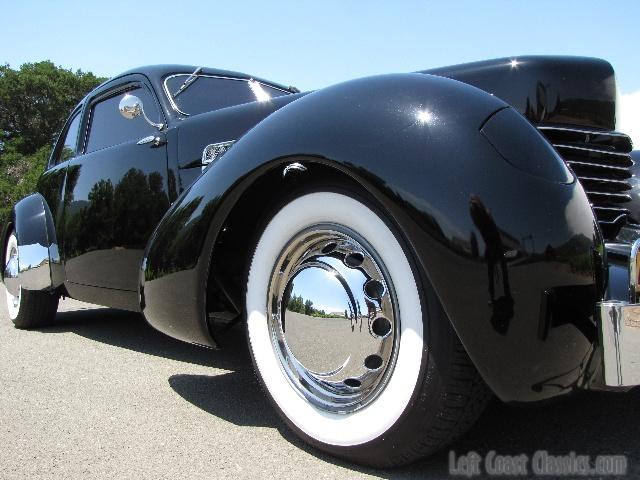 1936-cord-5507.jpg