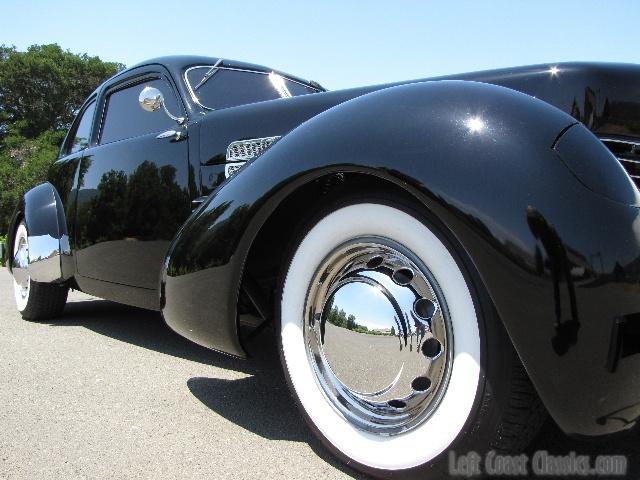 1936-cord-5508.jpg