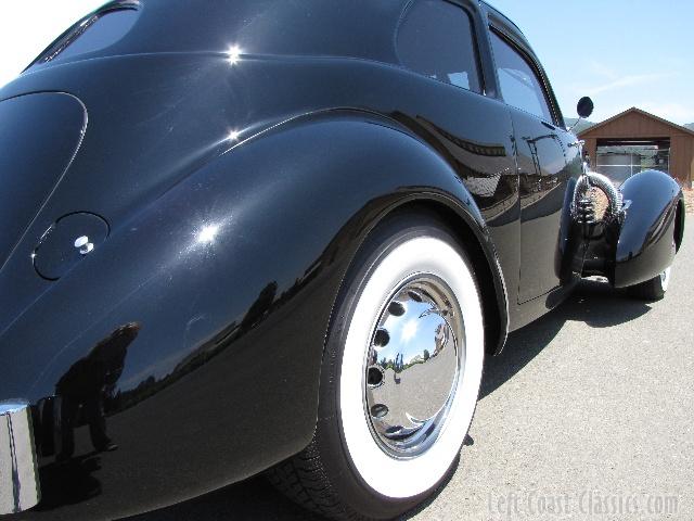 1936-cord-5510.jpg