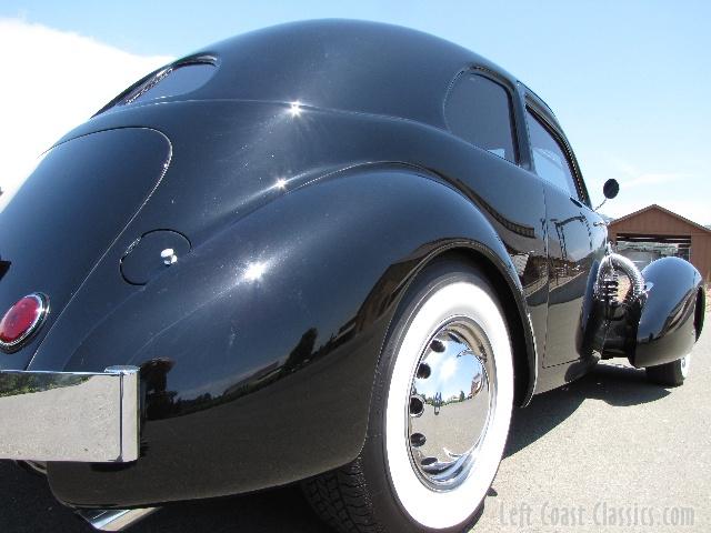 1936-cord-5512.jpg