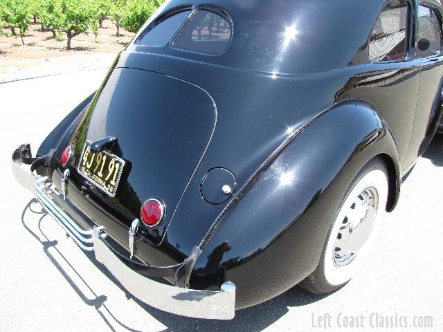 1936-cord-5513.jpg
