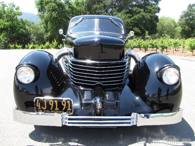 1936-cord-5516.jpg