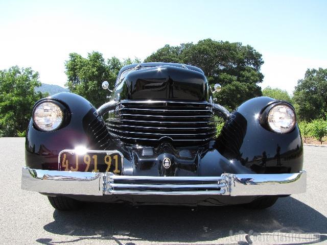1936-cord-5517.jpg