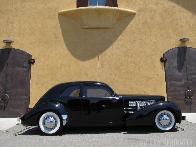 1936-cord-5518.jpg