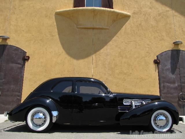 1936-cord-5519.jpg