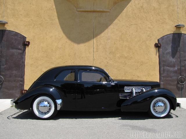1936-cord-5520.jpg
