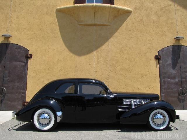 1936-cord-5521.jpg