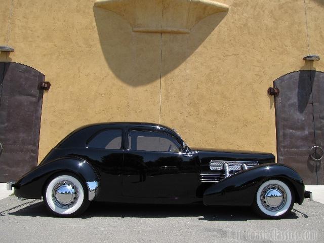 1936-cord-5522.jpg