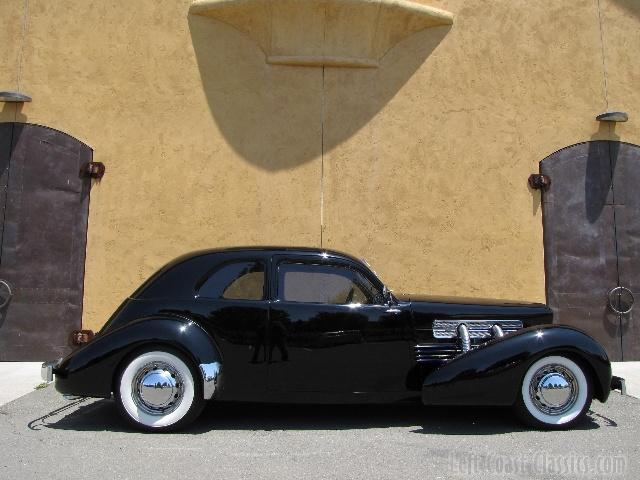 1936-cord-5523.jpg