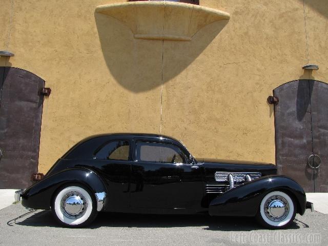 1936-cord-5524.jpg