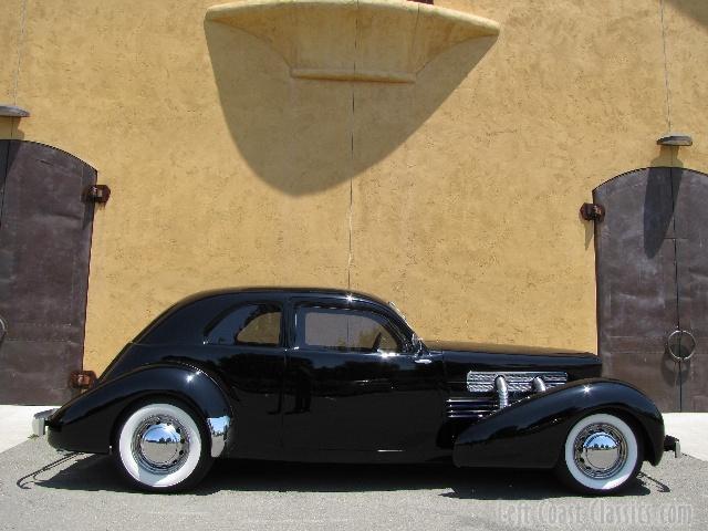 1936-cord-5525.jpg