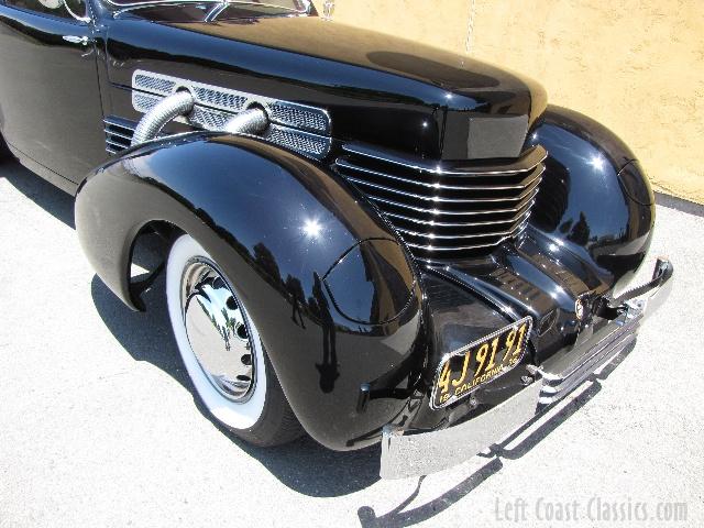 1936-cord-5526.jpg